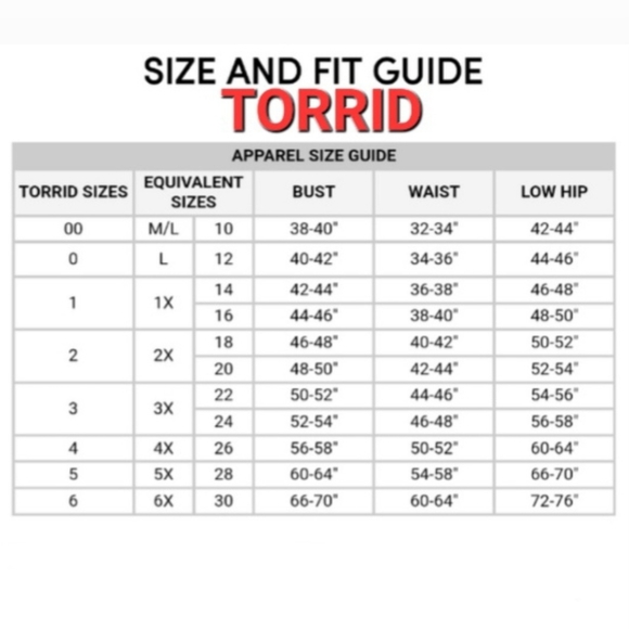 TORRID ☆ SPRING FLOWERS ☆ WASHABLE GAUZE ☆ OVER-BLOUSE ☆ NWT - Picture 9 of 9